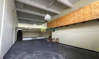 Imagem 4: Galpão à venda, 820 m² por R$ 6.000.000,00 - Centro - São José dos Campos/SP