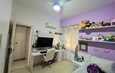 Imagem 9: Apartamento com 3 quartos à venda, 110 m² por R$ 1.500.000 - Copacabana - Rio de Janeiro/R