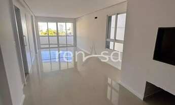 Imagem 3: Apartamento para venda, 3 quarto(s), Panazzolo, Caxias Do Sul