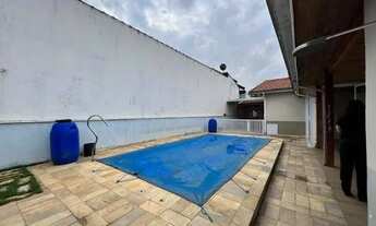 Imagem 3: Casa à venda 3 dormitório no Condomínio Ibiti do Paço, em Sorocaba- SP