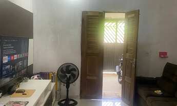 Imagem 5: Casa com ótima localização