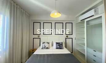 Imagem 5: Locação Apartamento PORTO ALEGRE RS Brasil