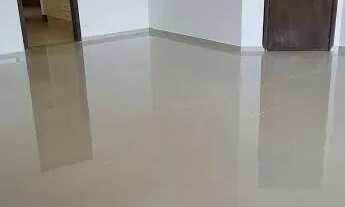 Imagem 7: Apartamento para Alugar com 03 Quartos no Bairro Jardim Irajá em Ribeirão Preto com Sacada