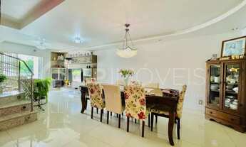 Imagem 5: Casa/Sobrado em Porto Alegre, no bairro Jardim Itu Sabará, para locação