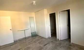 Imagem 7: Edifício Jayme Nejaim 6.500,00