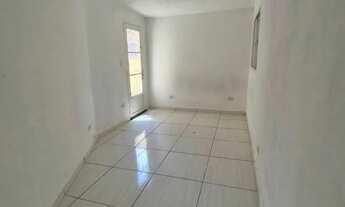 Imagem 5: Casa Próximo do centro de Poços de Caldas - 2 quartos 1 banheiro