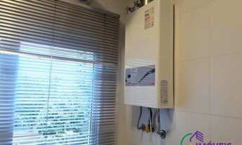 Imagem 7: APARTAMENTO - PARAÍSO - SP