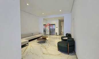 Imagem 4: Apartamento para Venda em Salvador, Caminho das Árvores, 3 dormitórios, 3 suítes, 4 banhei