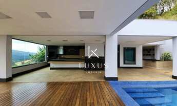 Imagem 7: Casa lindíssima