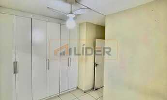 Imagem 6: Apartamento Térreo no Honório Fraga