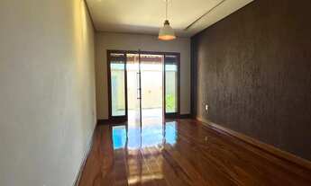 Imagem 2: K Casa com 3 dormitórios