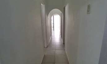 Imagem 7: Alugo Casa em Nova Iguaçu