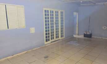 Imagem: Vendo casa na qd 801 do Recanto