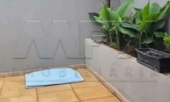 Imagem 3: Casa / venda - 3 quartos sendo 1 suíte / Bairro Jardim TV em Bauru - SP