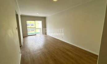 Imagem 2: Apartamento à venda no bairro Trindade em Florianópolis