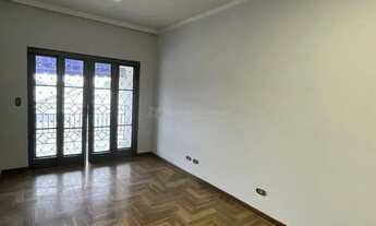 Imagem 2: Apartamento sobreloja com 02 Dormitórios - Vila Morangueira