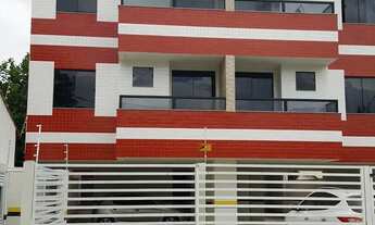 Imagem: Alugo apartamemto