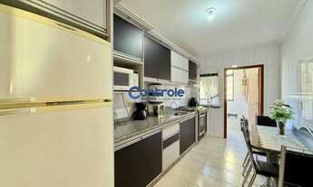 Imagem 7: Porteira Fechada - 04 Dormitórios no Parque dos PrÍncipes- Campinas -São José/SC