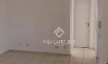 Imagem 3: Apartamento à Venda no Bairro São Judas