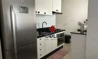 Imagem: Cobertura com 2 dormitórios para alugar