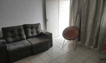 Imagem 2: Apartamento em Igarassu