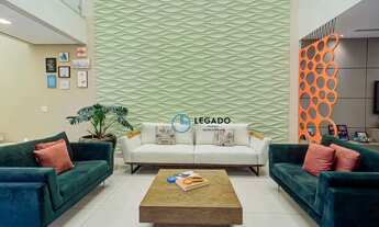 Imagem 5: RUA 03 VICENTE PIRES - CASA NOVA - ENERGIA SOLAR