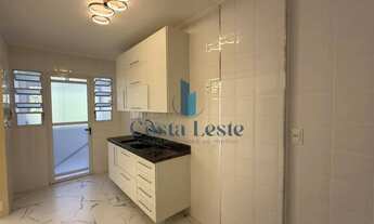 Imagem 4: Amplo apartamento de 2 dormitórios com suíte no Centro