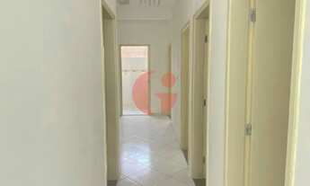 Imagem 6: Casa comercial para venda com 273m² no bairro Parque Industrial - São José dos Campos