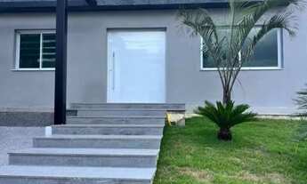 Imagem 2: CASA EM CONDOMÍNIO - RESIDENCIAL REAL PARK - SP