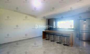 Imagem 6: Sobrado à venda, Jardim Santa Lídia, Mauá, SP