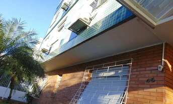 Imagem 2: Apartamento em Rua Uruguaiana - Menino Deus - Porto Alegre/RS