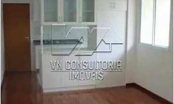 Imagem: SãO PAULO - Padrão - Consolação