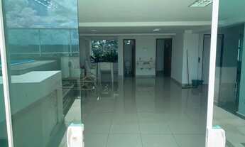 Imagem 4: ALUGA-SE APARTAMENTO - EXCELENTE LOCALIZAÇÃO!