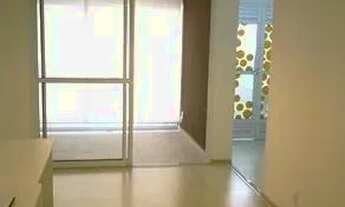 Imagem 3: Apartamento para locação em Bela Vista com 1 quarto , 43m²