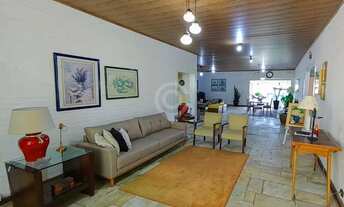 Imagem 4: Casa em Condomínio : / Residencial / Parque das Laranjeiras