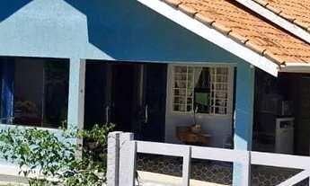 Imagem 2: Vendo ou troco Chácara Santa Lucia