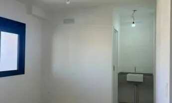 Imagem 3: Apartamento com 1 dormitório à venda, 46 m² por R$ 720.000,00 - Centro - Campinas/SP