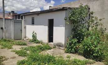 Imagem 4: VENdo CASA NO BAIRRO CONCEIÇÃO