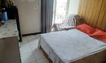 Imagem 5: Aluguel apartamento cop 30