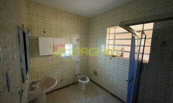 Imagem 5: Sobrado 02 dormitórios para locação - Vila Gustavo