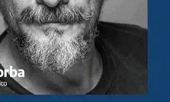 Imagem 3: Leville Paralela - Alphaville e Le Parc como vizinhos