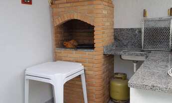 Imagem 6: Cobertura de 3 quartos à venda no Castelo