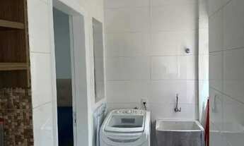 Imagem 15: Apartamento a venda 3 quartos, Balneário Camboriú-SC