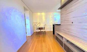 Imagem 4: Edifício Marco dos Pioneiros