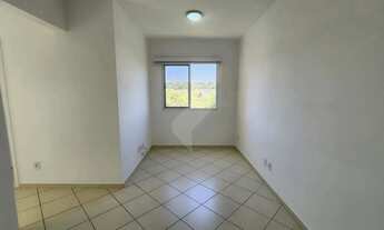 Imagem 7: Apartamento com 2 dormitórios para alugar - Bosque São Paulo - Sorocaba/SP