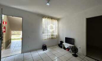 Imagem 4: Apartamento à venda, 2 quartos no Acaiaca