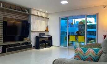 Imagem 2: Casa com 3 Quartos e 2 banheiro à Venda, 134m²Vila Rosaria - São Paulo, SP