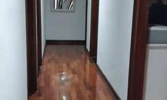 Imagem 7: SOBRADO - JARDIM SANTA RITA - MG