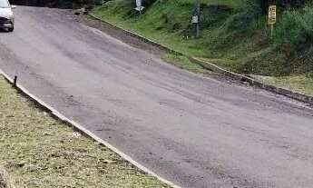 Imagem 6: Terreno para Venda em Picada Café, Centro