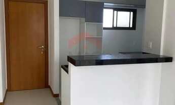 Imagem 5: Apartamento para Venda em Salvador, Graça, 1 dormitório, 1 suíte, 1 banheiro, 1 vaga